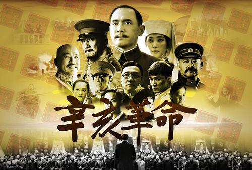 女王大学文凭毕业证哪里可以做假的