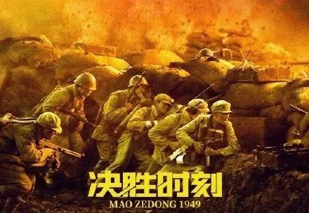 农村房子不动产权证可以贷款吗?